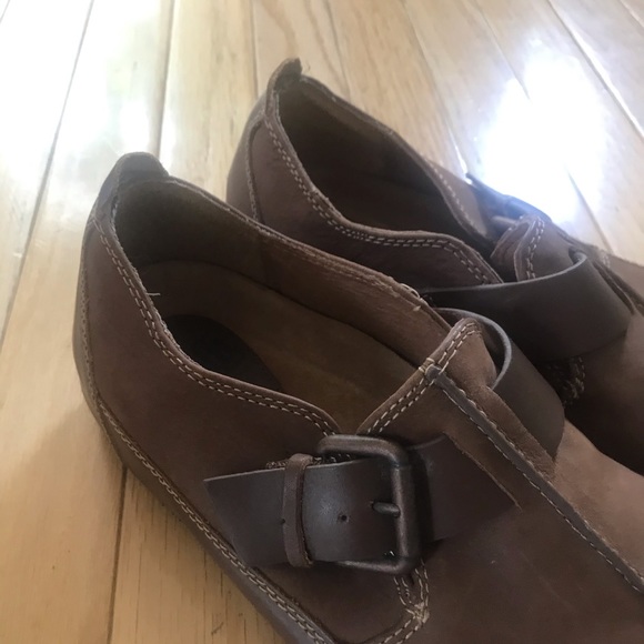 SOLD Söfft Shoes, Never Worn - Picture 3 of 7